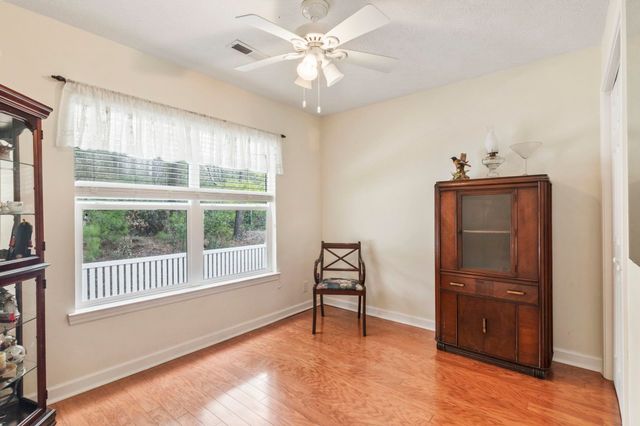 155 Retreat Pl., Little River, SC 29566