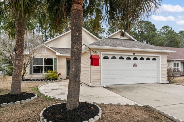 155 Retreat Pl., Little River, SC 29566