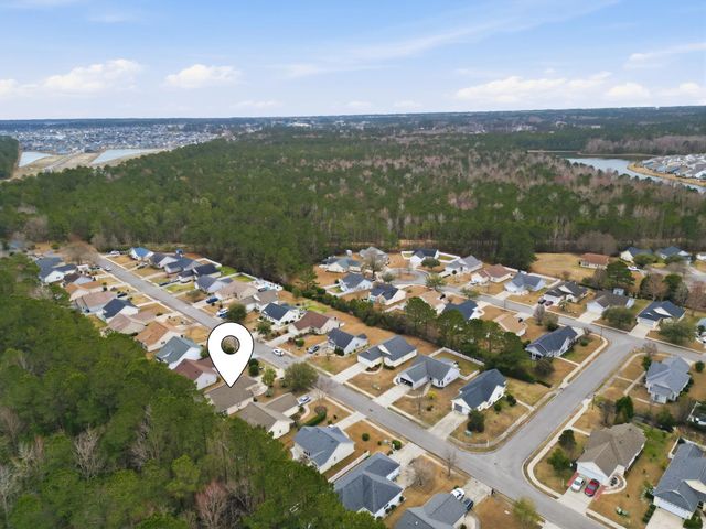 155 Retreat Pl., Little River, SC 29566