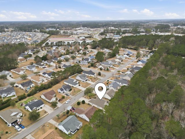 155 Retreat Pl., Little River, SC 29566