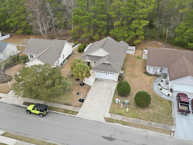 155 Retreat Pl., Little River, SC 29566