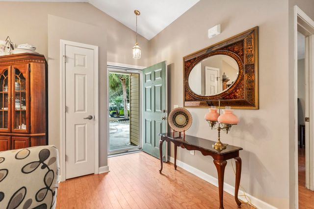 155 Retreat Pl., Little River, SC 29566