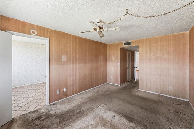 4715 BAY STREET NE 232, St Petersburg, FL 33703