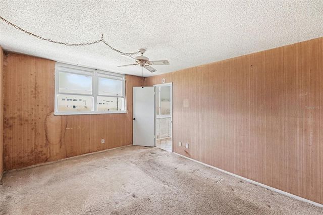 4715 BAY STREET NE 232, St Petersburg, FL 33703