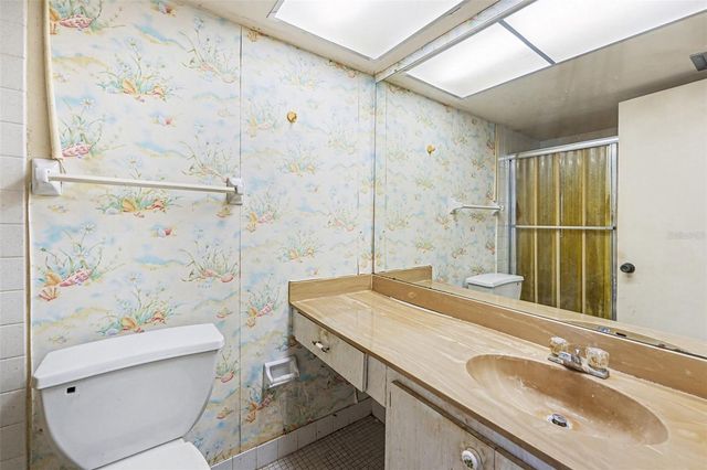 4715 BAY STREET NE 232, St Petersburg, FL 33703