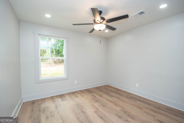223 Donald Lamb Road, Moreland, GA 30259