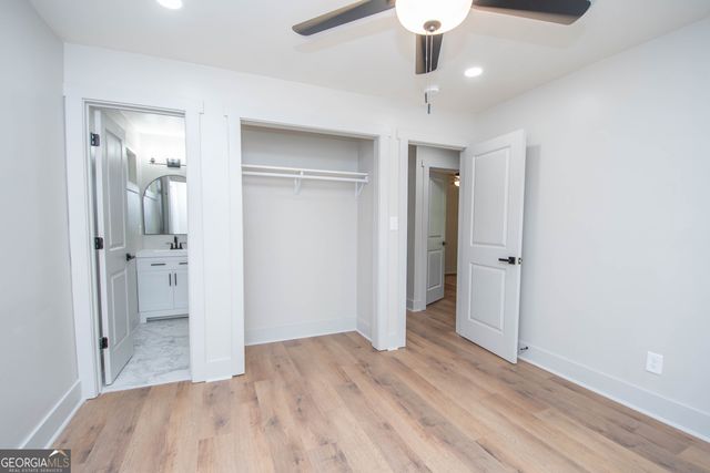 223 Donald Lamb Road, Moreland, GA 30259