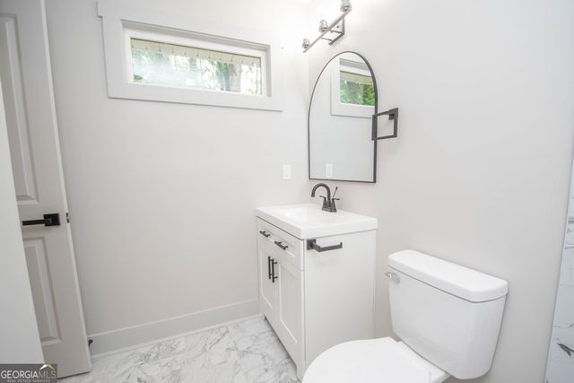 223 Donald Lamb Road, Moreland, GA 30259