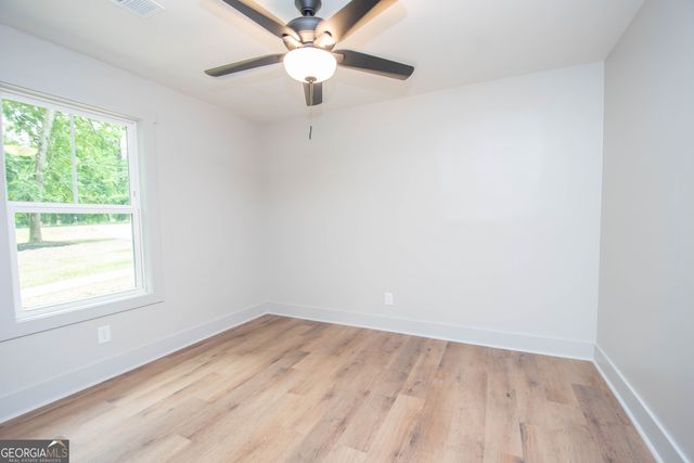 223 Donald Lamb Road, Moreland, GA 30259