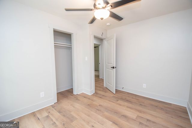 223 Donald Lamb Road, Moreland, GA 30259