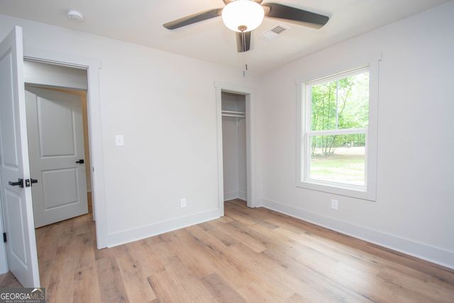 223 Donald Lamb Road, Moreland, GA 30259
