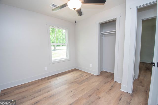 223 Donald Lamb Road, Moreland, GA 30259