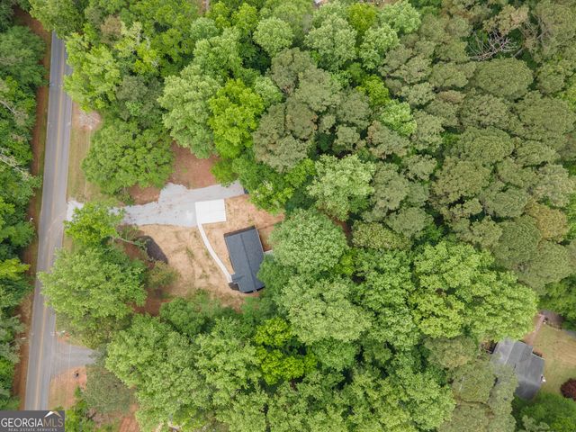 223 Donald Lamb Road, Moreland, GA 30259