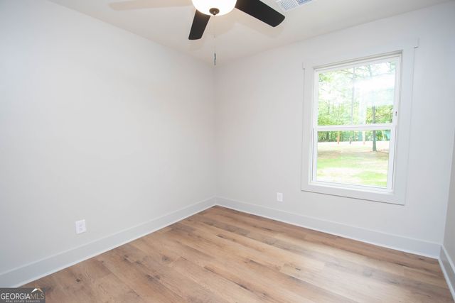 223 Donald Lamb Road, Moreland, GA 30259
