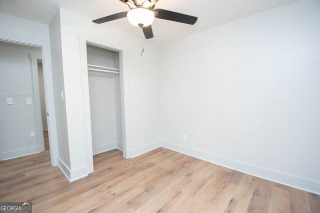 223 Donald Lamb Road, Moreland, GA 30259