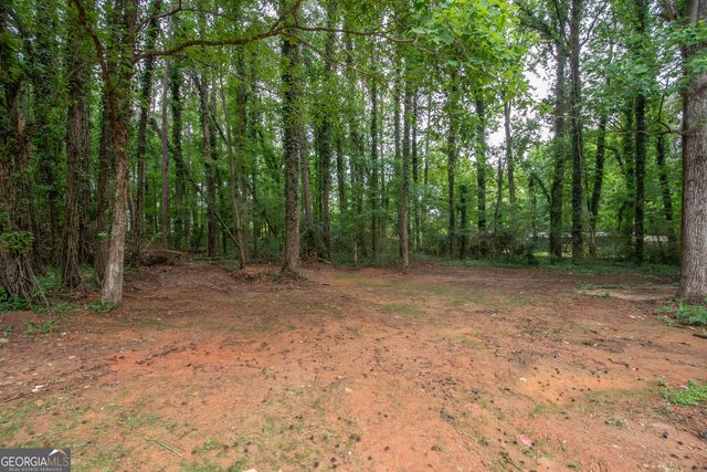 223 Donald Lamb Road, Moreland, GA 30259