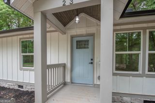 223 Donald Lamb Road, Moreland, GA 30259