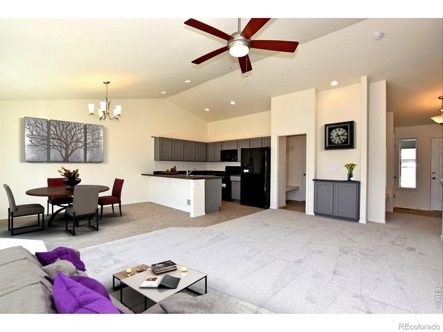 602 85th Avenue, Greeley, CO 80634
