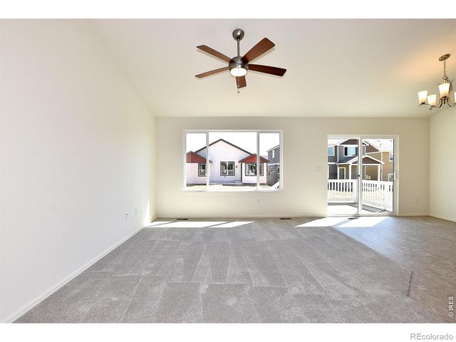 602 85th Avenue, Greeley, CO 80634