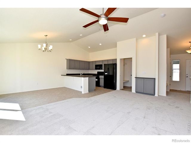 602 85th Avenue, Greeley, CO 80634