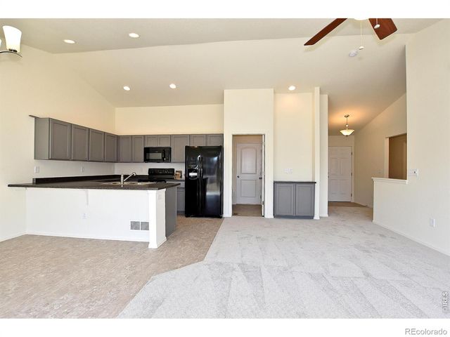 602 85th Avenue, Greeley, CO 80634