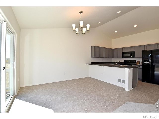 602 85th Avenue, Greeley, CO 80634
