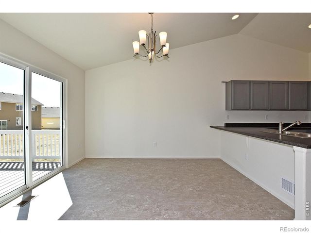 602 85th Avenue, Greeley, CO 80634