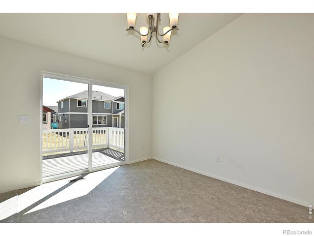 602 85th Avenue, Greeley, CO 80634