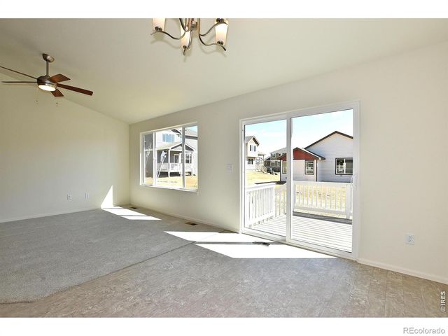 602 85th Avenue, Greeley, CO 80634
