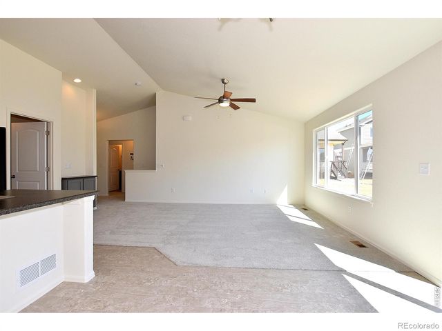 602 85th Avenue, Greeley, CO 80634