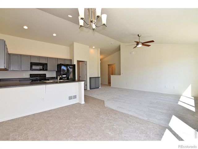 602 85th Avenue, Greeley, CO 80634