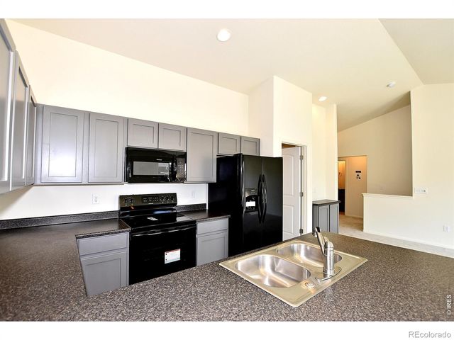 602 85th Avenue, Greeley, CO 80634