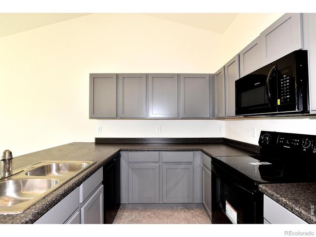 602 85th Avenue, Greeley, CO 80634