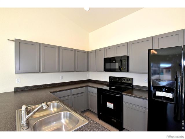 602 85th Avenue, Greeley, CO 80634
