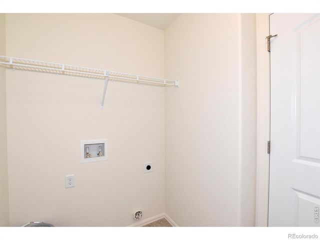 602 85th Avenue, Greeley, CO 80634