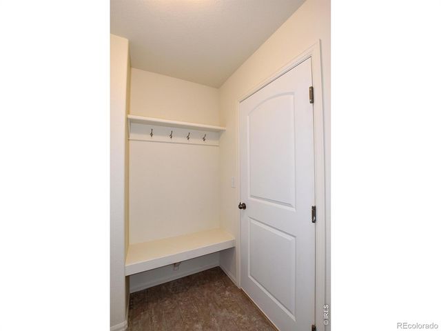 602 85th Avenue, Greeley, CO 80634