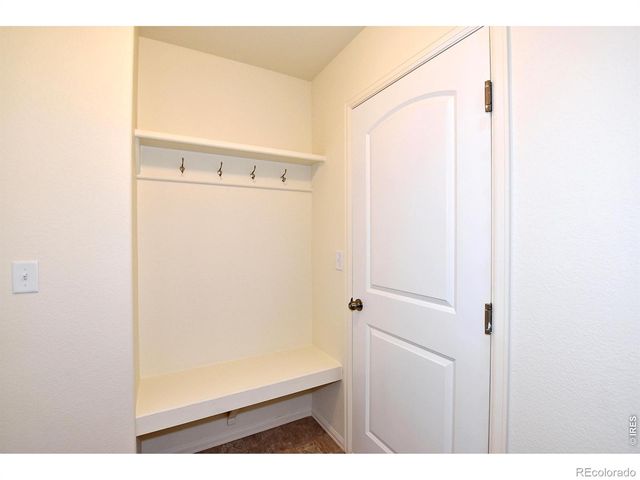 602 85th Avenue, Greeley, CO 80634
