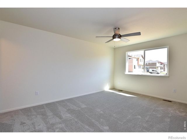 602 85th Avenue, Greeley, CO 80634