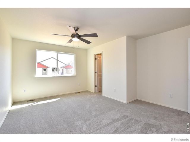 602 85th Avenue, Greeley, CO 80634