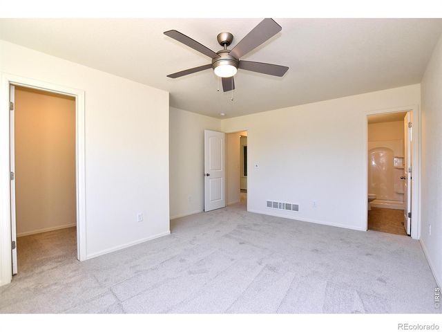 602 85th Avenue, Greeley, CO 80634