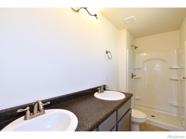 602 85th Avenue, Greeley, CO 80634