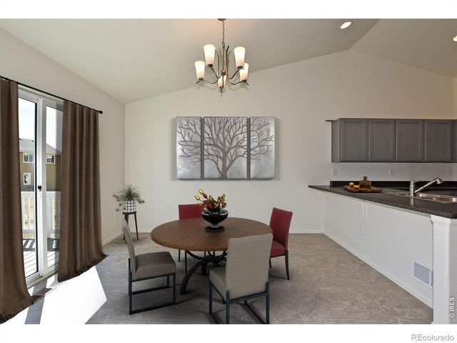 602 85th Avenue, Greeley, CO 80634