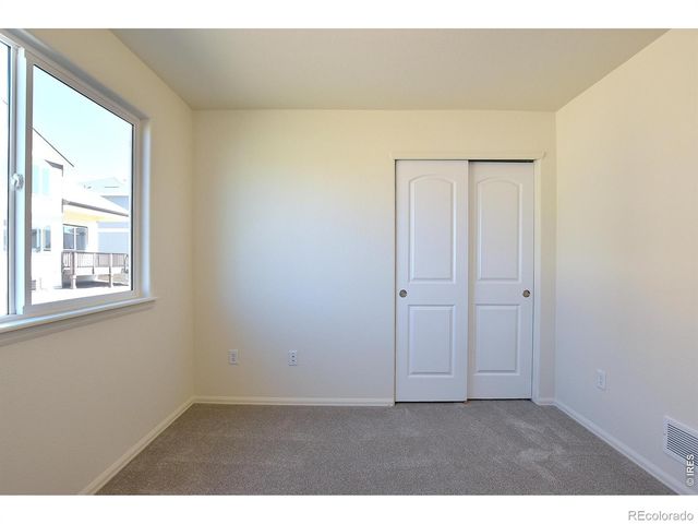 602 85th Avenue, Greeley, CO 80634
