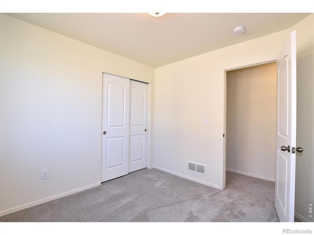 602 85th Avenue, Greeley, CO 80634