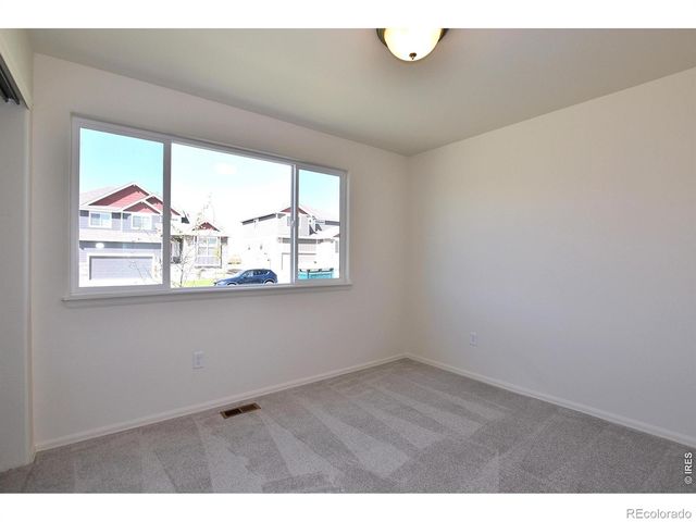 602 85th Avenue, Greeley, CO 80634