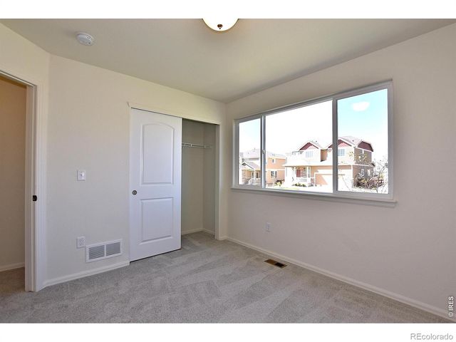602 85th Avenue, Greeley, CO 80634