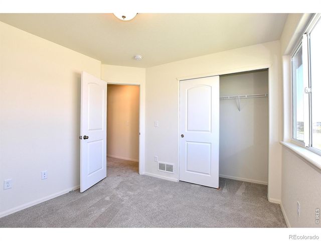 602 85th Avenue, Greeley, CO 80634