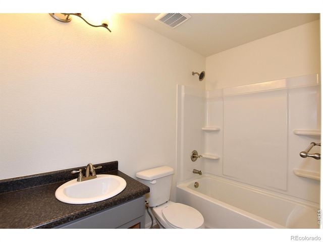602 85th Avenue, Greeley, CO 80634