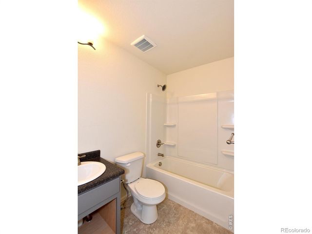 602 85th Avenue, Greeley, CO 80634