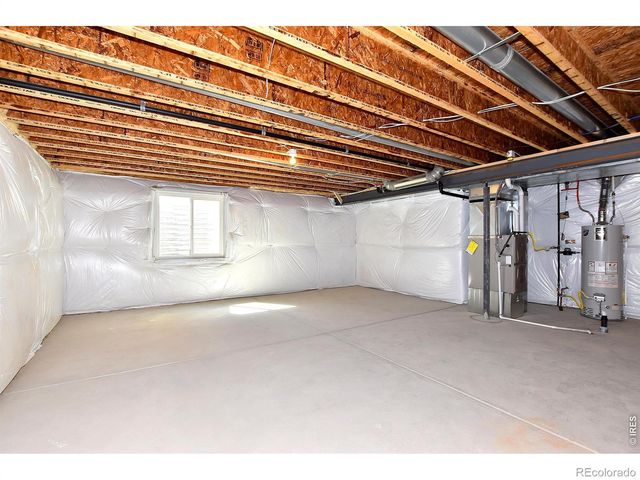 602 85th Avenue, Greeley, CO 80634